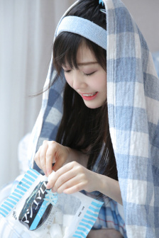 明星专题：冲田修一